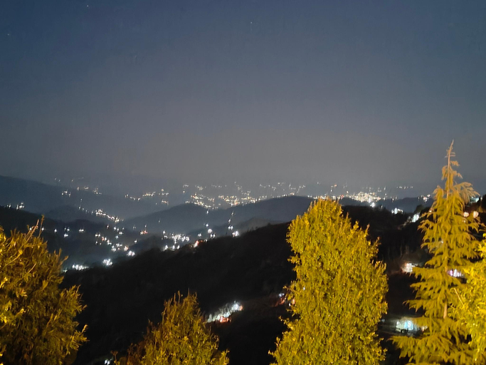 Others 5, Dahabi Divine Himalayan Resort, Nainital