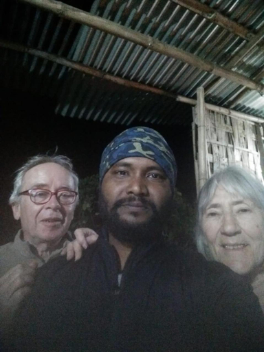 Others 3, Subansiri lodge, Jorhat