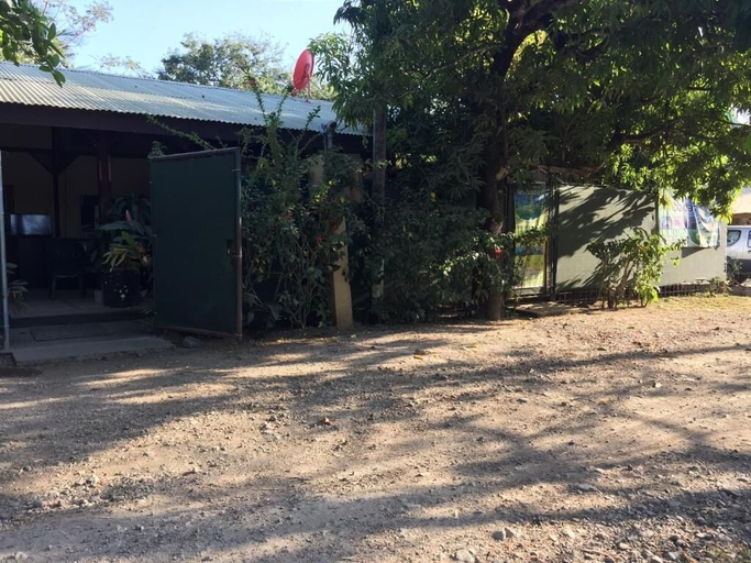 Exterior & Views 2, Cabinas Arribadas, Nicoya