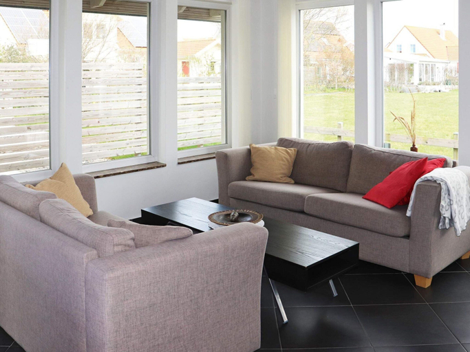 Others 3, Holiday Home in Falkenberg, Falkenberg