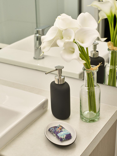 Bathroom 4, Quest Albury on Townsend, Albury