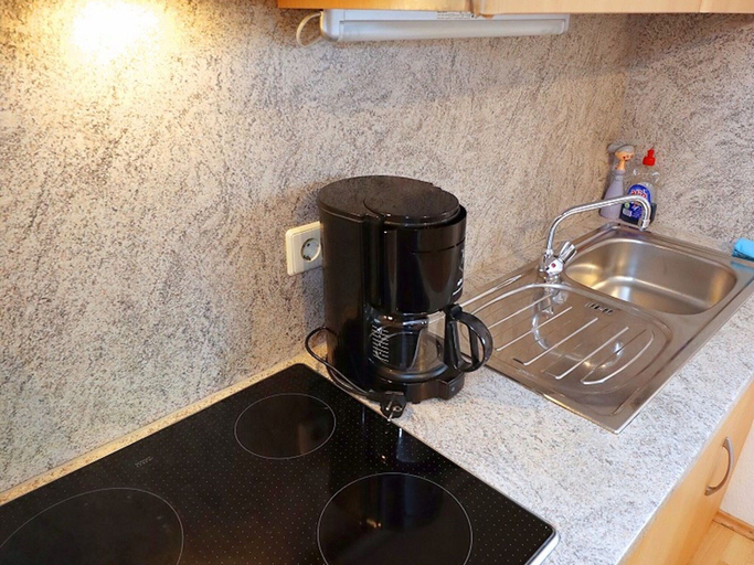 Others 5, Gemutliche Wohnung in Schwenningen, Schwarzwald-Baar-Kreis