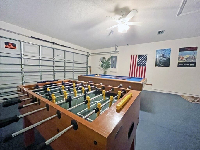 Food & Drinks, Dolcetto Den 4 Bedroom Home by RedAwning, Polk