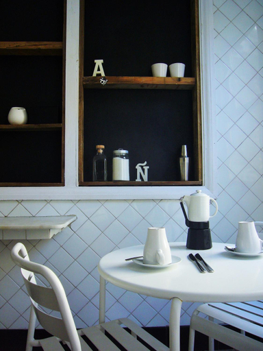 Others 4, Slow City Hostel Pontevedra, Pontevedra