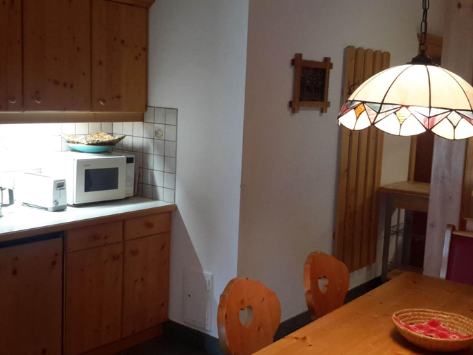 Others 4, Schladming Spacious Base with Sauna, Liezen