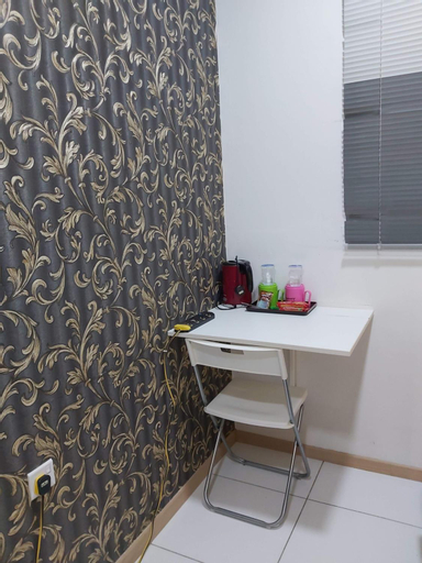 Others 5, Vista Alam Roomstay Homestay, Shah Alam