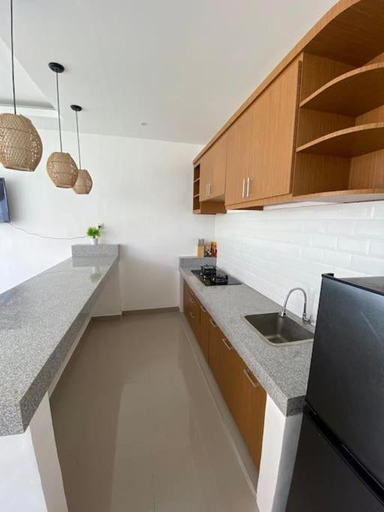 Others 4, Stylish Serenity Villa in Canggu, Badung