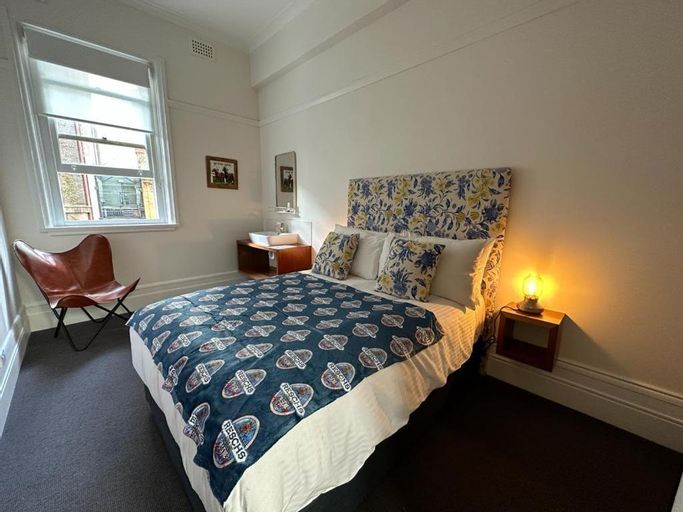Bedroom 10