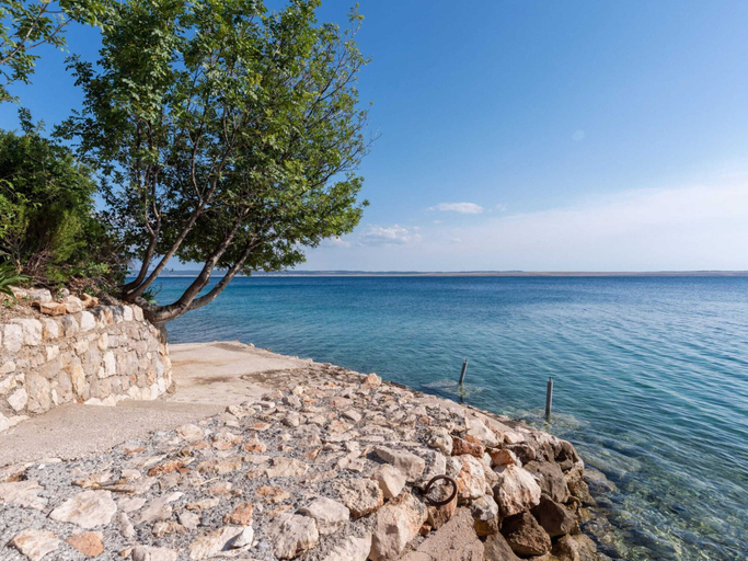 Others 5, Soothing Holiday Home in Starigrad near Sea, Starigrad