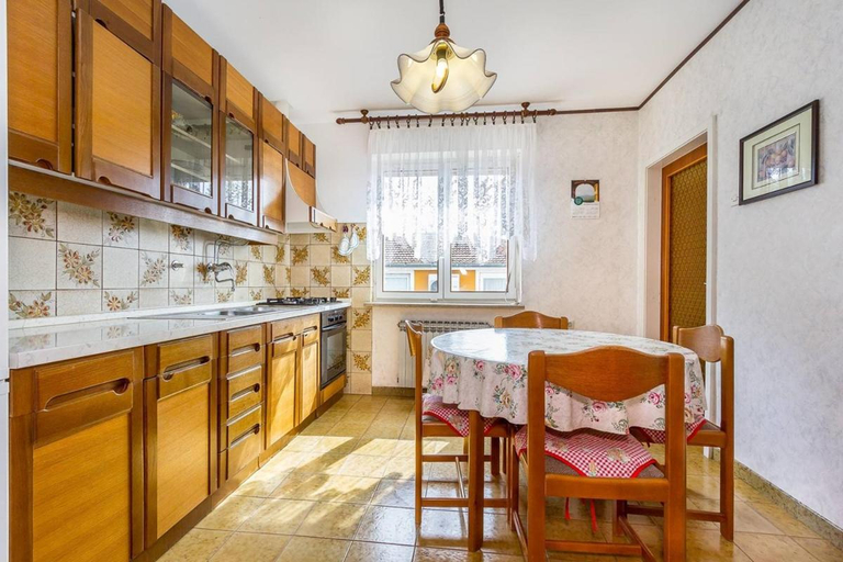 Facilities 4, Apartments Orlic, Medulin