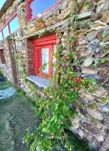 Exterior & Views, Pemba Pansiyon Ayvalik, Ayvalık