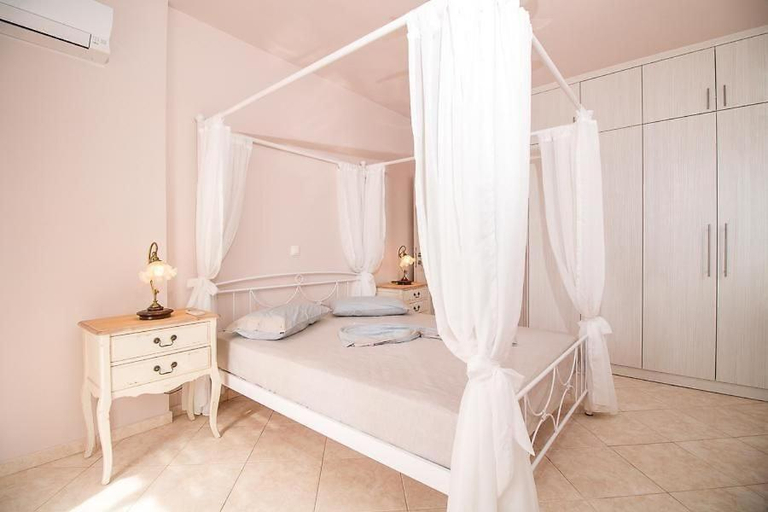 Others 1, Villa Regina - Luxury and Comfort, South Aegean
