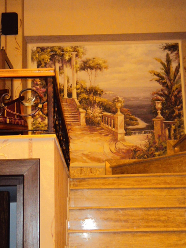 Public Area 2, Villa Anticus (Adults Only), Constanta
