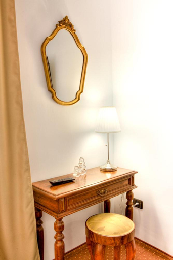 Bathroom 4, Bran Pensiunea Restaurant Al Gallo centru, Bran