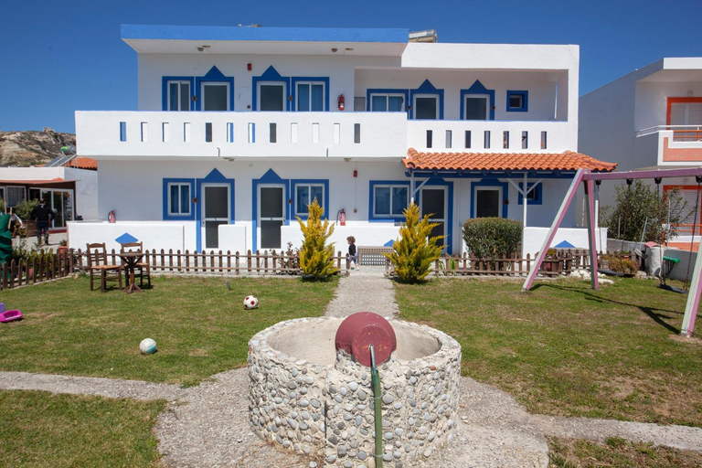 Others 3, Villa Bel Passo Apartments, South Aegean