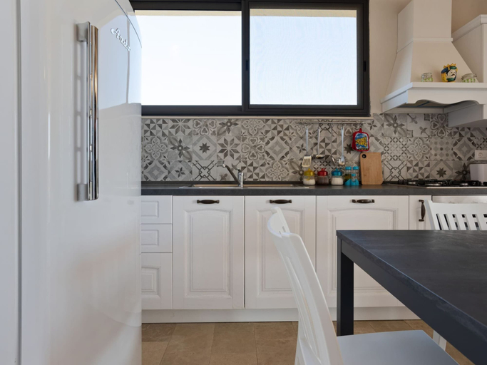 Others 5, Belvilla by OYO Comfy Villa in Noto With Garden, Syracuse