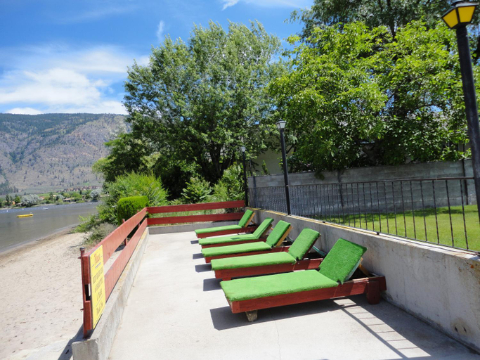 Others 5, Spanish Fiesta Resort, Okanagan-Similkameen