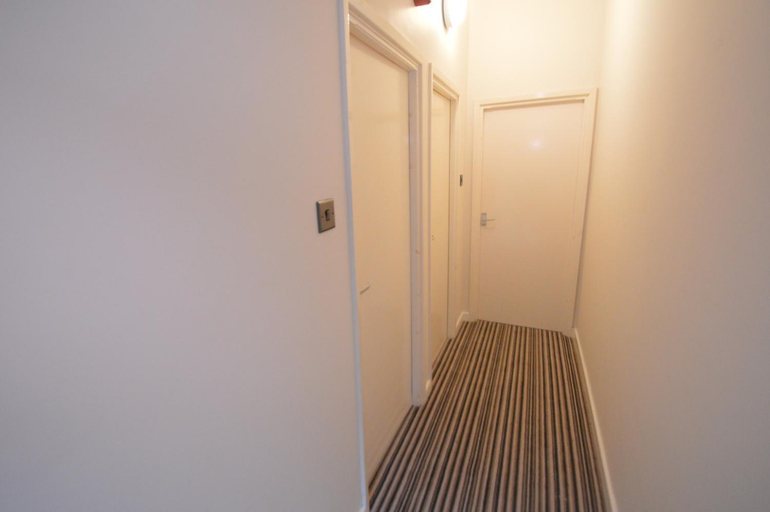 Others 2, Wg Apartment, Cheshire East