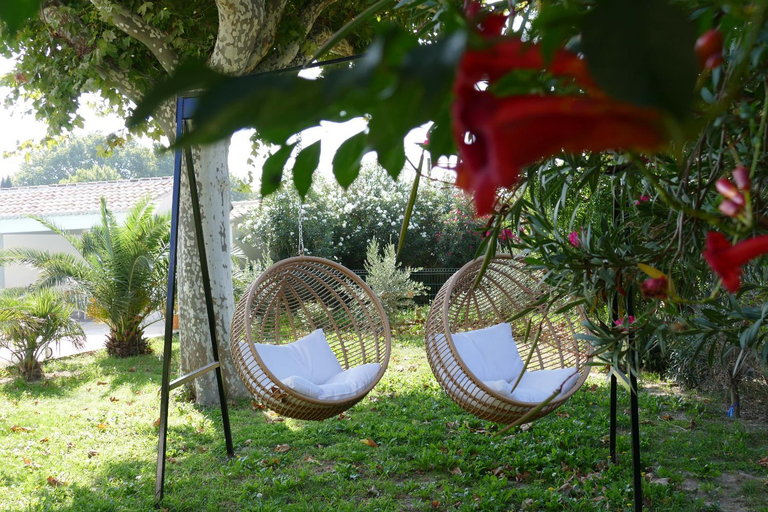 Others 5, Maison Galatea, Bouches-du-Rhône