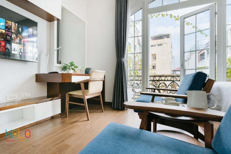 Others 4, HoLo Central Hanoi - Serviced HomeStay, Hai Bà Trưng