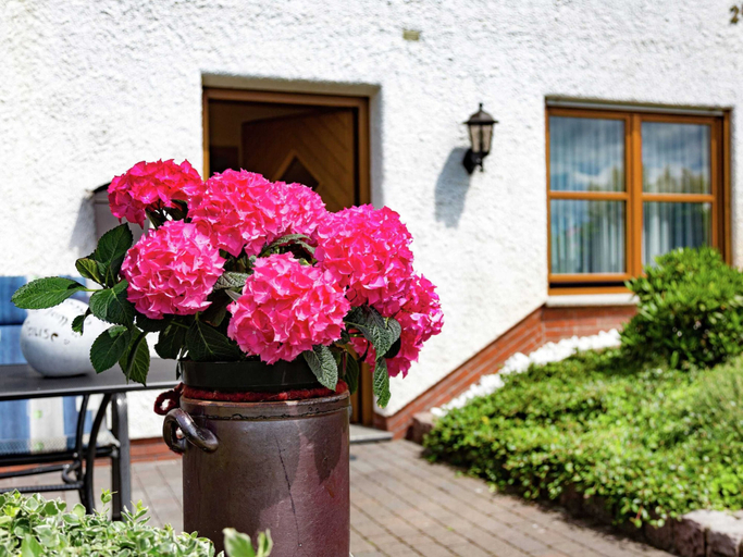 Others 5, Apartment Near the ski Area, Hochsauerlandkreis