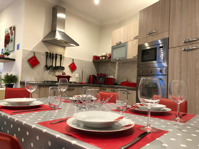 Food & Drinks, Marsascala Sea View Apartment & Penthouse