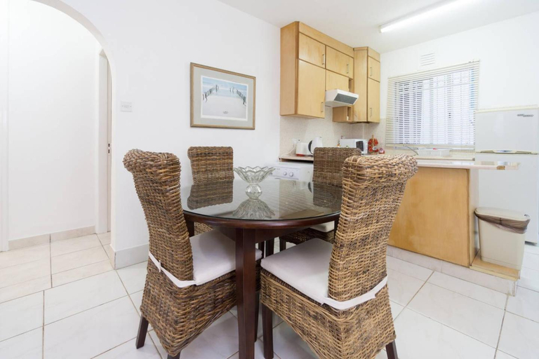 Others 3, Pissouri Beach Apartments
