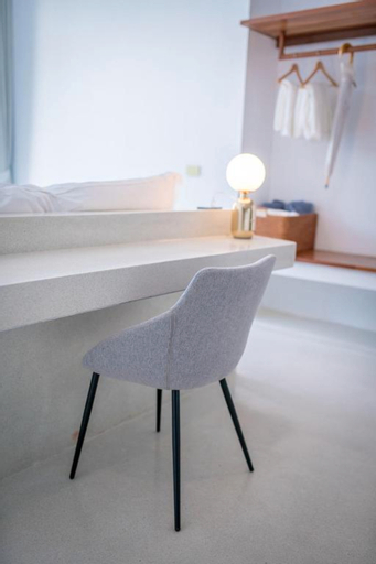 Bedroom 11