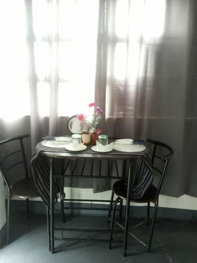 Dining Room 4