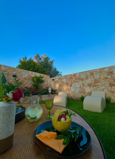 Others 4, ETIMO beauty&wellness, Lecce