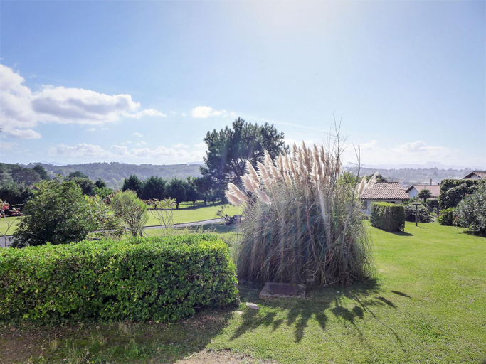 Others 2, Apartment Amigorena-1 by Interhome, Pyrénées-Atlantiques