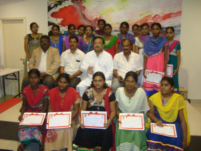 Others 4, Hotel Somisetty Landmark, East Godavari