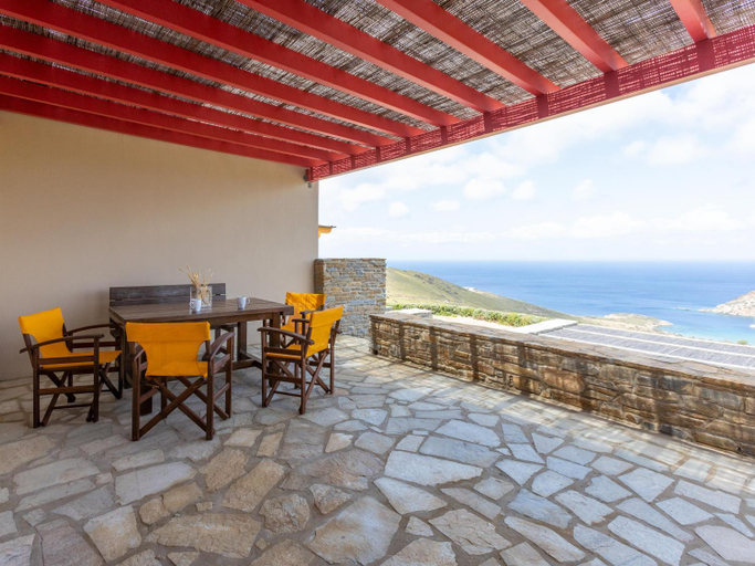 Others 5, Bella Resort, South Aegean