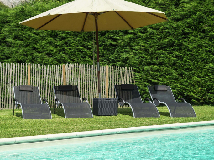 Sport & Beauty 2, Holiday Home in Ederbergland near Knebelsrod, Namur