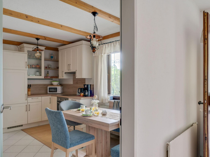 Others 4, Riverside Apartment in Oed-ohling, Amstetten