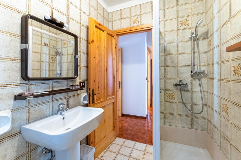 Others 5, Albergo Diffuso Ravascletto, Udine