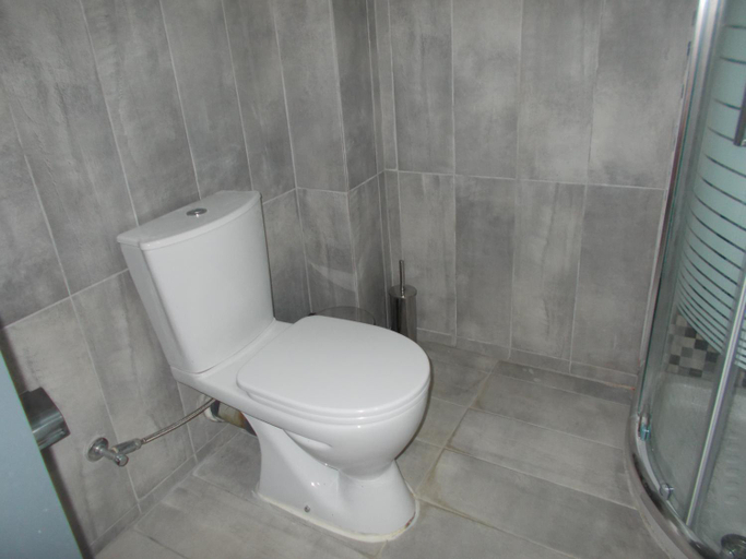 Others 2, Summer Holidays in Laganas Apartments, Ionian Islands