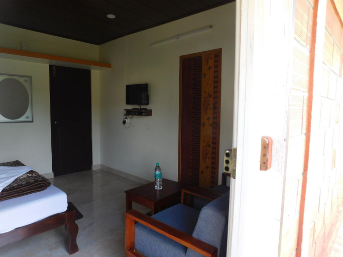 Others 5, Cauvery Homestay, Kodagu