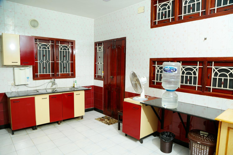 Others 5, ZuriEL Suite GUEST HOUSE, Coimbatore
