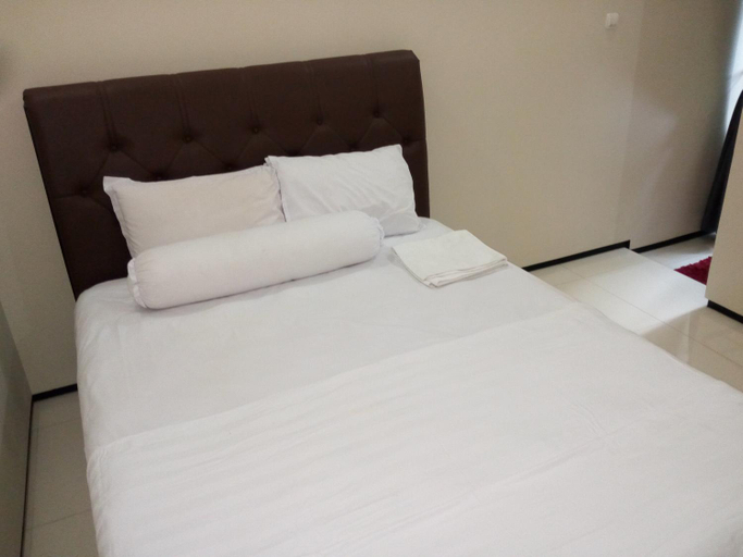 Others 3, Jaya Homestay, Bantul