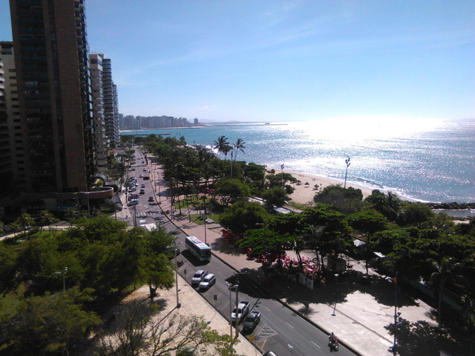 Exterior & Views 5, Porto de Iracema - Fortaleza houses, Fortaleza
