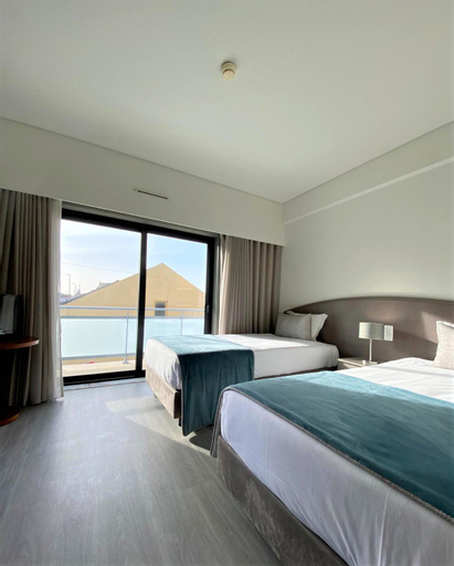 Bedroom 11