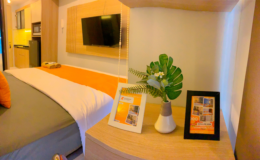 Bedroom 15