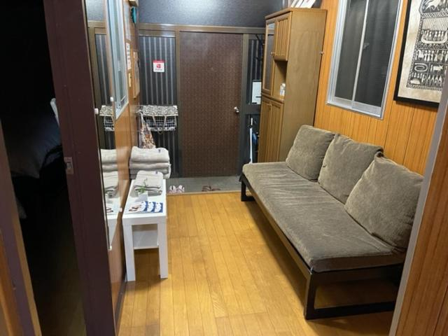 Others 4, Family Resort Apartment, Funabashi