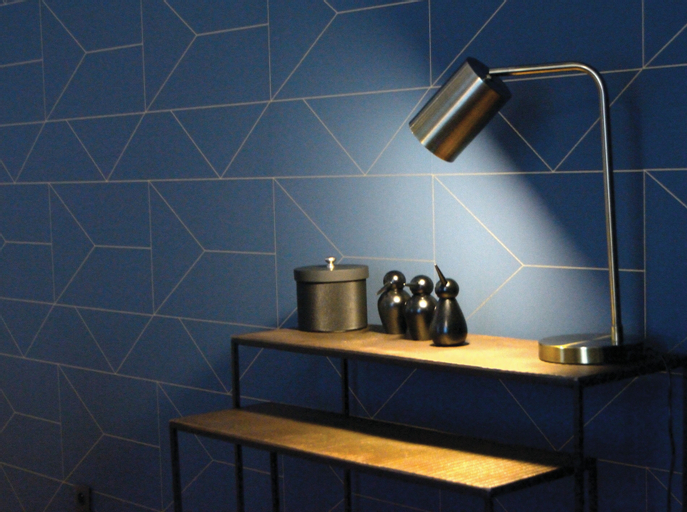Dining Room 9