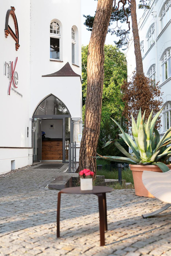 Others 4, niXe Boutiquehotel & Spa, Vorpommern-Rügen