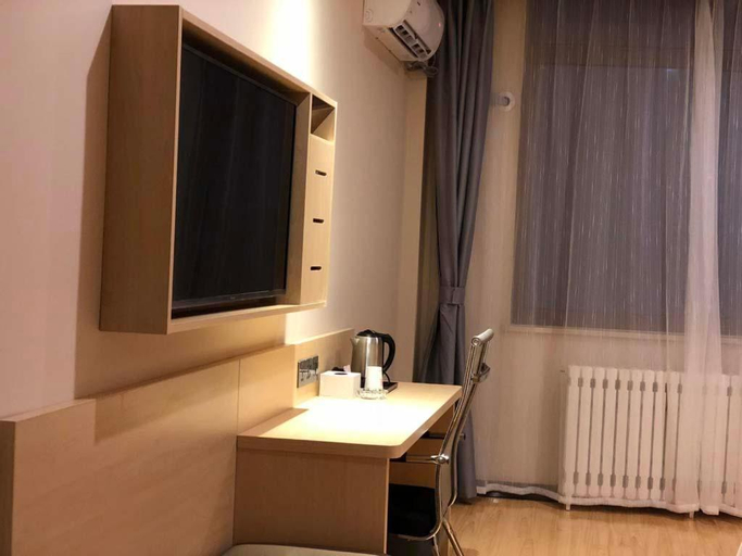 Others 5, 7 Days Premium·Dezhou College South Gate, Dezhou