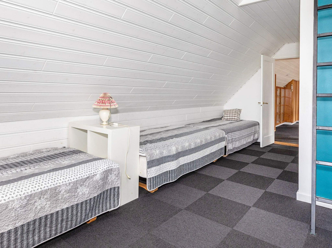 Others 5, 19 Person Holiday Home in Logstor-by Traum, Vesthimmerland