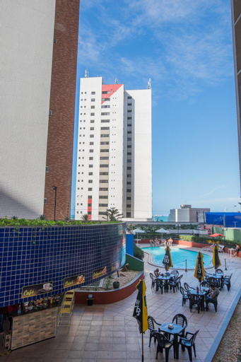 Others 3, Porto de Iracema - Fortaleza houses, Fortaleza