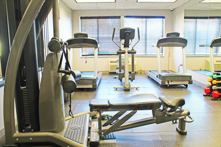 Others 5, Independence Stay Hotel & Suites, Marinette
